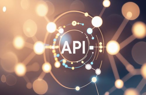 api integration (1)