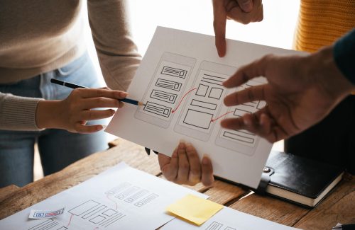 ux-graphic-designer-creative-sketch-planning-appli-2023-11-27-05-09-00-utc.jpg